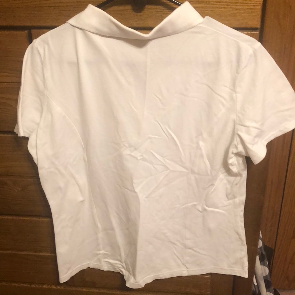 Polo - Picture 2 of 2
